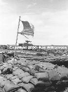 Plei Me Vietnam 1969
