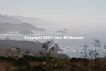 Northern California Coast
