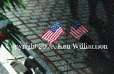 American Flag